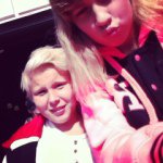 Sara - @sara_sterner_ - Instagram