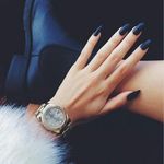 sara - @sarasterne755 - Instagram