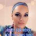 Sara Smile - Facebook