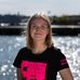 Sara Sterne - Facebook