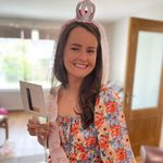 Sara Sterne - @sarasterne_ - Instagram