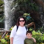 Sara Sterner Hagler - @sara.sternerhagler - Instagram