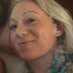 Sara Sternermark Petersén - @sarasternermark - Instagram