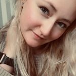 Sarah - @sarah_sternentaler - Instagram