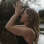 Sarah Maria S. - @sarah.mond.und.sterne - Instagram