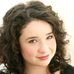 Sarah Steele - Facebook