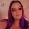 Sara Duckworth - @sarasterne7 - TikTok