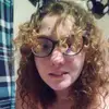 baddie Fr 💯🗣️😘 - @sara_steve4life - TikTok