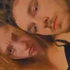 kiss my ass fr - @sara_steve_forever1 - TikTok