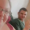 Michiganchevygirl2024 - @sarastevens5952023 - TikTok
