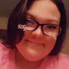 Michigangirl2023 - @sarastevens492 - TikTok