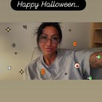 Sara Lee Stevens - Facebook