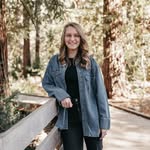 Sara McDowell - @sara_stevenson - Instagram