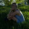 sara - @sara.stevens - TikTok