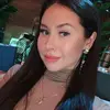 sara - @sarasteve62 - TikTok