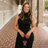 sara - @sarastevess - TikTok