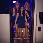 Sara Steve - @sara_steve11 - Instagram
