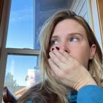 Sara steve - @sarasteve685 - Instagram