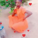Sara Steve - Facebook