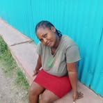 Sara Steve - Facebook