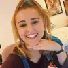 Sara steve - @jameswilton01 - TikTok