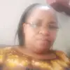 Sara Steve - @sarasteve275 - TikTok