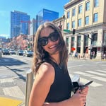 sara steve - @sara_steve3 - Instagram