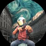Sara Steve - @friends_bgm7_ - Instagram