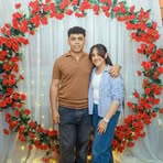 Sara Steven - Facebook