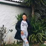 sara Stevens - @sarastevens2024 - Instagram