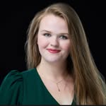 Sara Stevens - @sarastevensmusic - Instagram