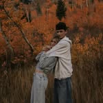 sara stevens - @ssara.stevenss - Instagram