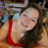 Sara Stevens - @sarasteves3 - TikTok