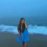 Sara Stevenson - @sara_._stevenson - Instagram