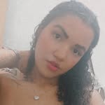 Sara Steves - @sara_steves_oficial - Instagram