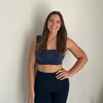 Sara Steves - @sarasteves_ - Instagram