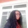 Sarah Steve - @sarah.steve - TikTok