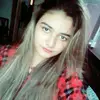 sarasteve17 - @sarasteve17 - TikTok