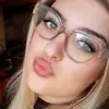 sarasteve8 - @sarasteve8 - TikTok