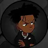 sarasteve - @sarasteve - TikTok