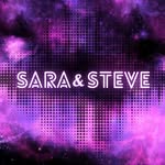 Sara&Steve_VoiceandSaxDuo - @sarasteve_voiceandsax - Instagram
