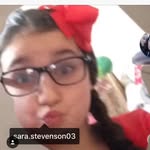 Sara.stevenson3 - @sara.stevenson3 - Instagram