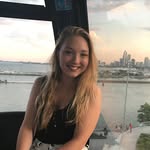 Sara - @sara.stick - Instagram