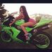 Sara Stick - Facebook