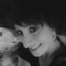 Sara Stick - Facebook