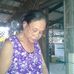 Sara Stick - Facebook