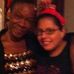 Sara Stick - Facebook