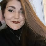 Sara Stick Lindrup - @lindrup123 - Instagram