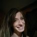 Sara Stickler - Facebook