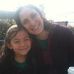 Sarah Encinal Stickle - Facebook